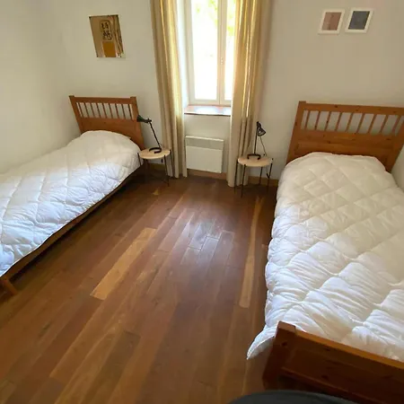 Dom wakacyjny In France With Private Pool And Garden