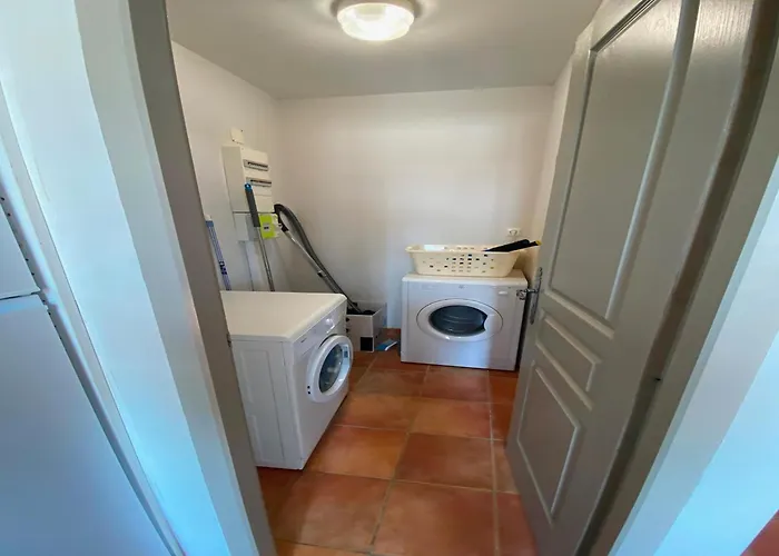 Casa de Férias In France With Private Pool And Garden *